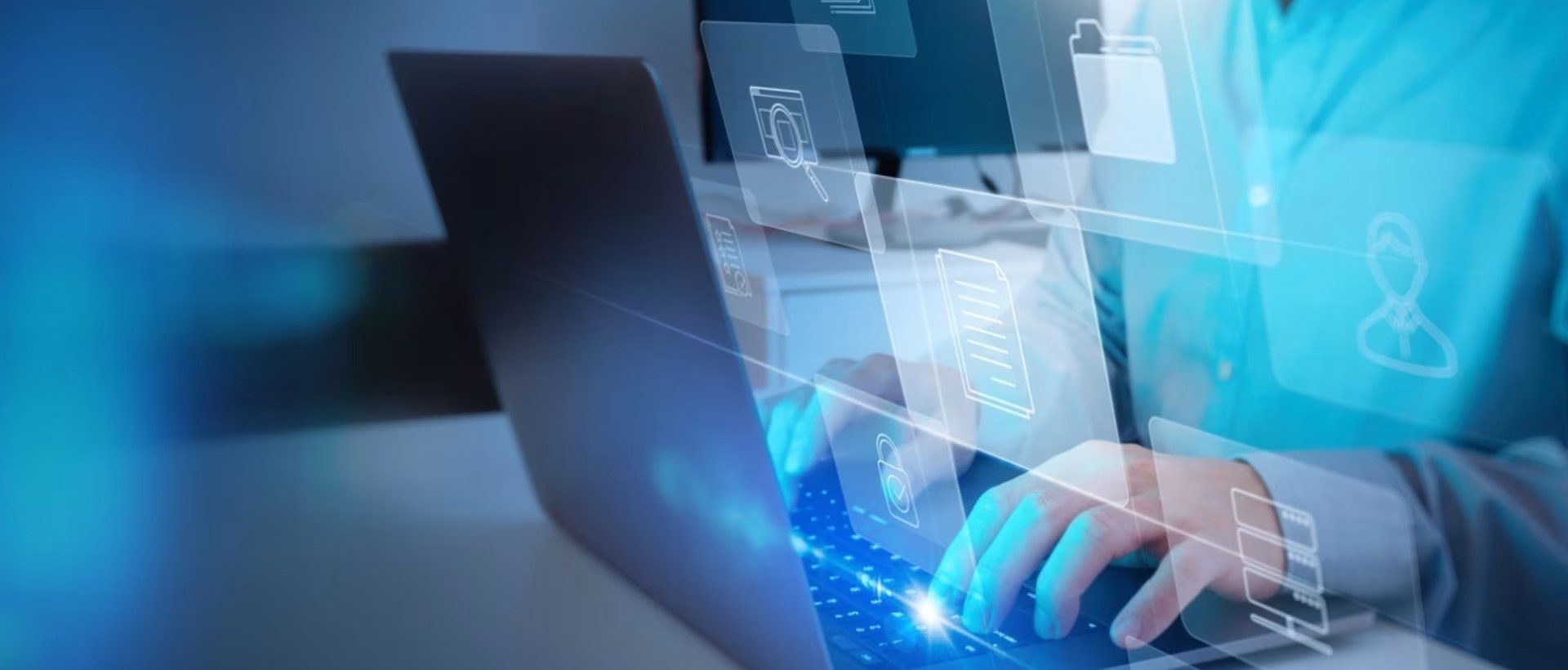 全美网络提供洪山区网站建设服务，从品牌展示到营销转化，为企业打造高端企业官网。让每一次访问，都成为品牌加分项。