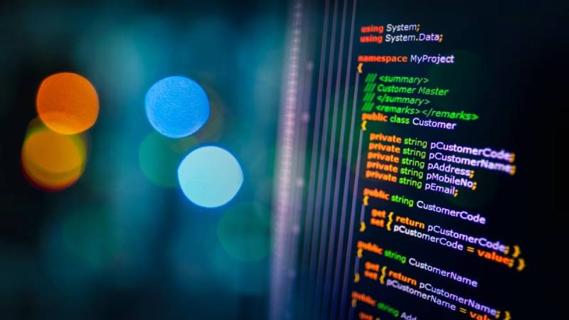 洪山区网站建设:Ruby on Rails驱动高效网页应用的时机选择