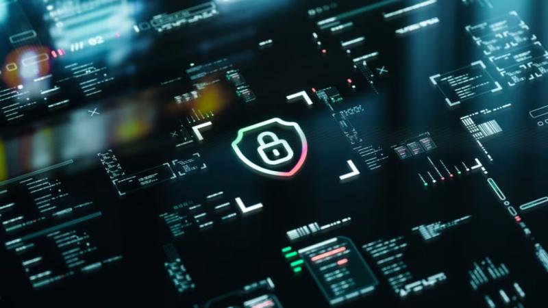 洪山区CRM系统集成对接：集成开发环境（IDE），打通系统对接密钥