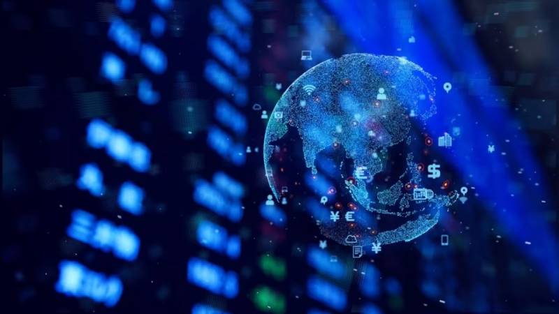 洪山区AI数字化转型:破局6大痛点,领航数字变革新征程