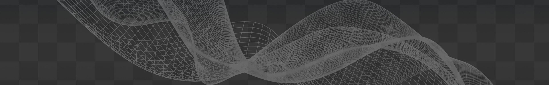 洪山区企业数字化升级专家